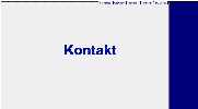 E-Mail Kontakt zum Sachverstaendigen