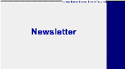 Newsletter ueber interessante Neuerungen im Bereich Elektrotechnik und Beleuchtungstechnik