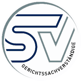 Anton Schaefer ist Mitglied im Verband der Oesterreichischen Gerichtssachverstaendigen, Landesverband fuer Tirol und Vorarlberg