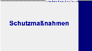 Schutzmassnahmen, Schutzebenen, Sicherheitsebenen, Basisschutz - Fehlerschutz - Zusatzschutz