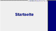 Startseite